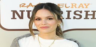 Actress Rachel Bilson Recalls Multiple Home Robberies That Changed Her Perspective on Safety