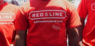 After it’s built, will Maryland have the money to maintain the Red Line?