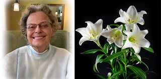 Judy Cornell, foster mom and community caregiver, dies at 88