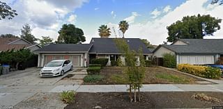 Single family residence sells for $1.2 million in San Jose