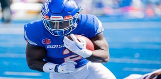 How to watch the Boise State football game today vs. Utah State (10/5/24) | FREE LIVE STREAM, time, TV channel for college football