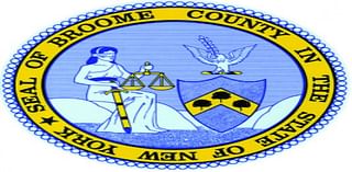 Taxes expected to decrease for Broome County residents