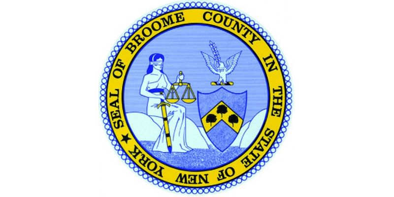 Taxes expected to decrease for Broome County residents