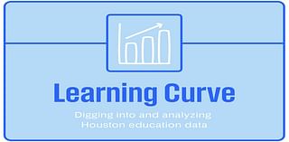 Learning Curve: Many Texas college students start classes unprepared. Here’s how they do once on campus.