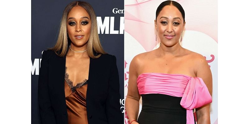 Tia and Tamera Mowry Are ‘Still Close’ but Face ‘Lack of Proximity’ as They Live in L.A. and Napa Valley: Source