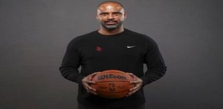 Is Ime Udoka Married? All You Need to Know About Rocket’s Coach’s Personal Life and Controversial Past