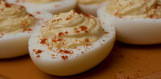 Deviled Egg Co. in west Omaha to close later this year