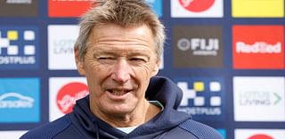 The secret sign one of NRL's greatest-ever coaches Craig Bellamy could be preparing to walk away from the Melbourne Storm next year