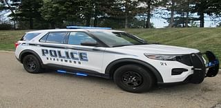 Woman claims her daughter stole her car, beats her in mall lot: Beachwood police blotter