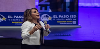 EPISD superintendent skips pay raise in ‘favorable’ evaluation, UTEP enrollment climbs, other El Paso news EPISD superintendent forgoes pay increase, UTEP sets enrollment record