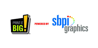 SBPI Graphics Acquires Print it Big!® Brand and Kopytek, Inc.