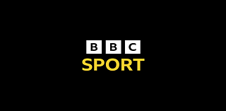 Saturday's Scottish football - radio & text