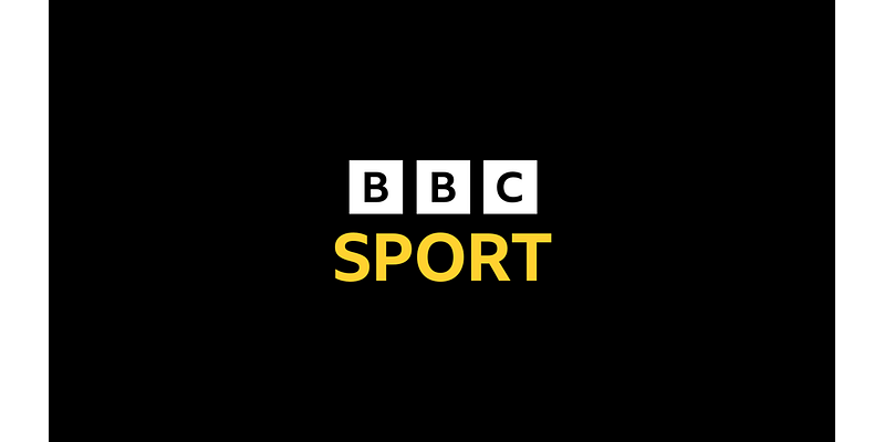 Saturday's Scottish football - radio & text