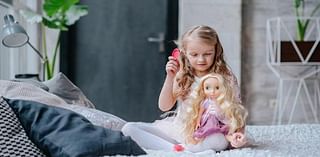 Enchanting Disney princess dolls your kids will love