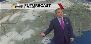 Latest Forecast with Chief Meteorologist Mike LaPoint