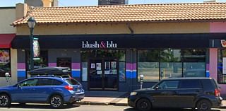 Colorado's only lesbian bar closes its doors