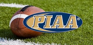 Two local teams remain in official PIAA Quarterfinal matchups