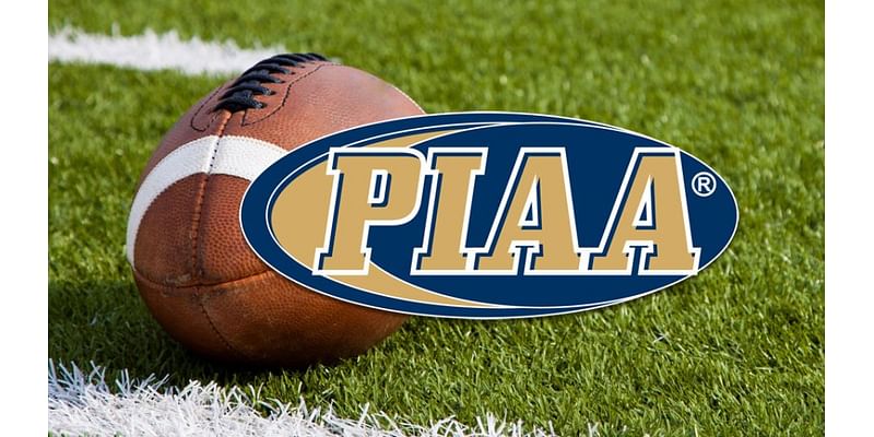 Two local teams remain in official PIAA Quarterfinal matchups