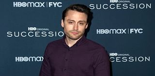 Kieran Culkin opens up about the death of older sister Dakota 16 years after the tragic loss