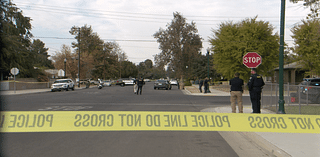 8-year-old dies of injuries after being struck by vehicle in central Bakersfield