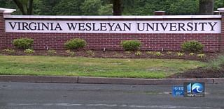 Virginia Wesleyan University ranks among top schools in nation for public good