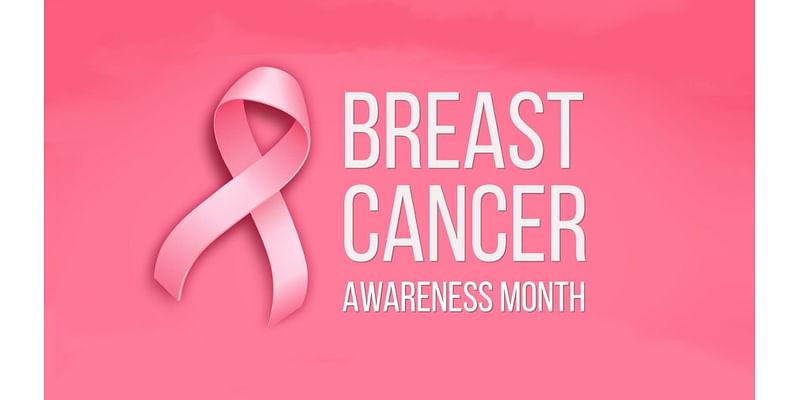 InFocus: Breast cancer diagnosis, treatment & support services