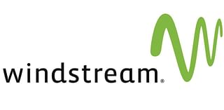 Windstream internet down in Beatrice