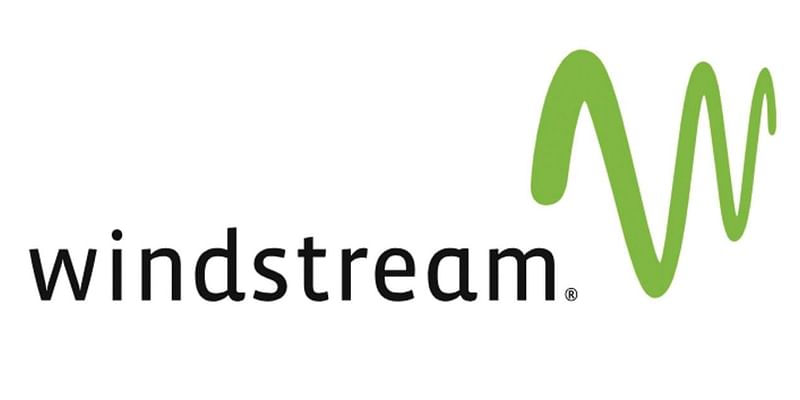 Windstream internet down in Beatrice