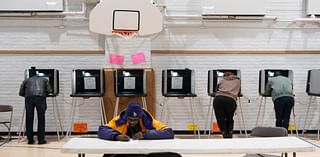 Minnesota voters back half of school finance levies, reelect most board incumbents