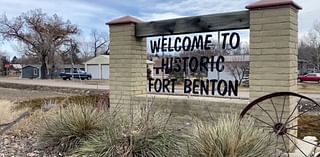 Fort Benton hires City Ordinance Officer