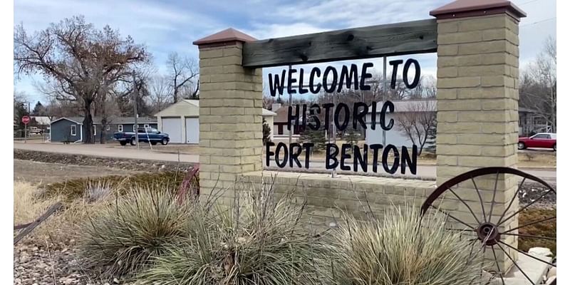 Fort Benton hires City Ordinance Officer