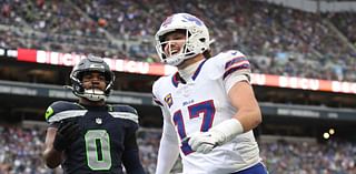 Every Buffalo Bills team to start 6-2 has made the playoffs