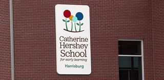 Catherine Hershey School opens Harrisburg location