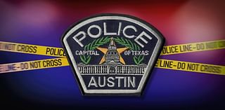 20-year-old dies 1 day after shooting in east Austin; police searching for multiple suspects