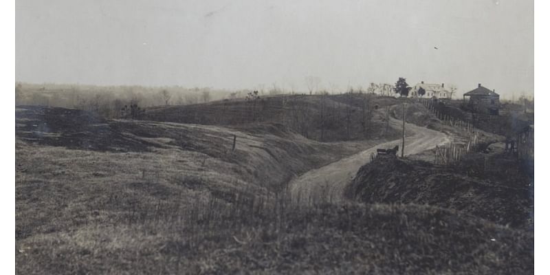 Events to mark 150th anniversary of Vicksburg Massacre