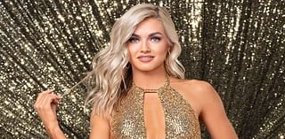 Lindsay Arnold Shares Her Swig Order After Mormon Wives Popularity