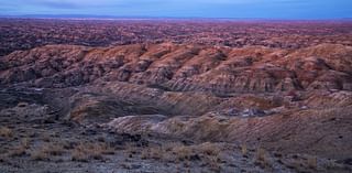 Analysis: BLM’s final Rock Springs plan reflects public, task force feedback