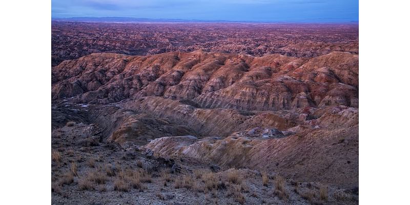 Analysis: BLM’s final Rock Springs plan reflects public, task force feedback