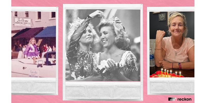 Miss(ed) America, Susan Akin: The Making, Breaking, and Comeback of a Pageant Queen