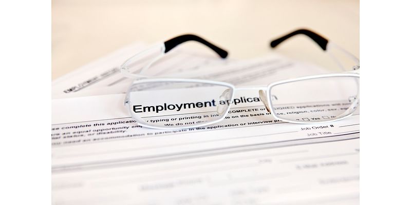 Looking for a new job? Waste and recycling collection company hiring event in Baton Rouge set for Oct. 9