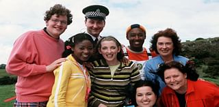 What's the story, Balamory? As the BBC confirms iconic children's show is set to return after 19-year absence, a look back at the VERY mixed fortunes of its former cast-members