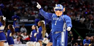 Kentucky vs. Duke: Preview, Odds & How to Watch