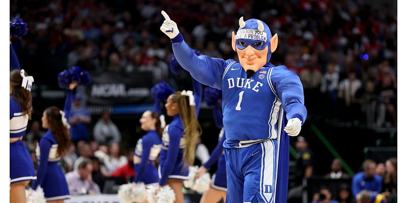 Kentucky vs. Duke: Preview, Odds & How to Watch