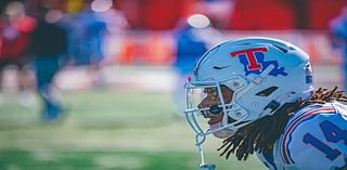 LA Tech Bulldogs Top Hilltoppers in Bowling Green