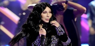 Cher, Mary Bono Still Locked in Royalties War Over Hit Songs