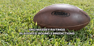 Score predictions for 2nd round of Kentucky high school football playoffs