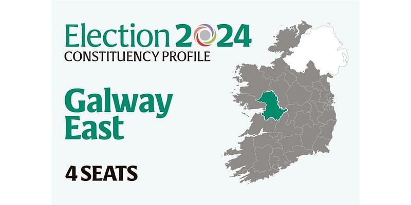 Galway East Election 2024: Who are the candidates and who could make gains? Everything you need to know before voting