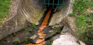 McAllen to send crew to assist with Laredo water system