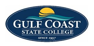 Gulf Coast State College named of the best colleges for veterans