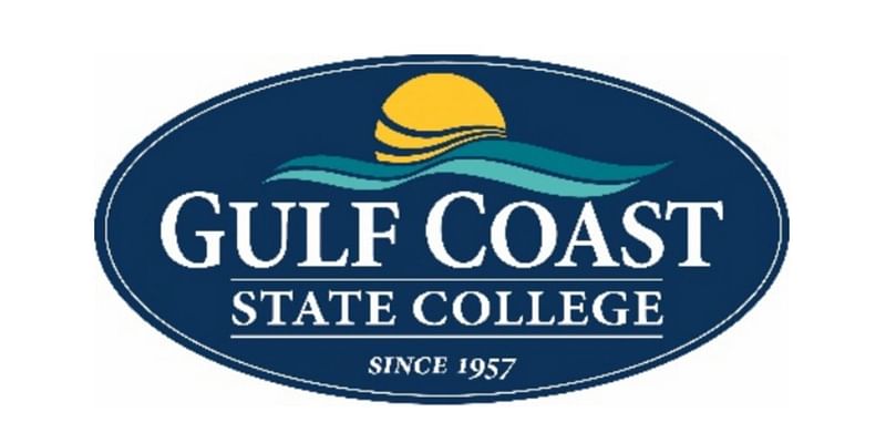 Gulf Coast State College named of the best colleges for veterans